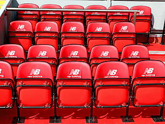 Pat Nevin highlights Liverpool...
